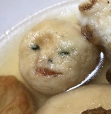 地味に笑える画像トピ