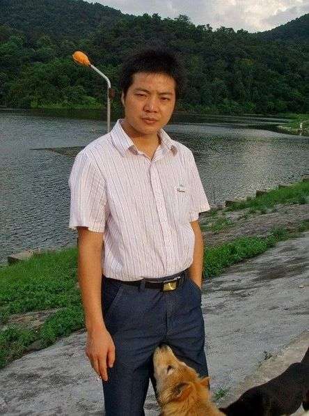 地味に笑える画像トピ