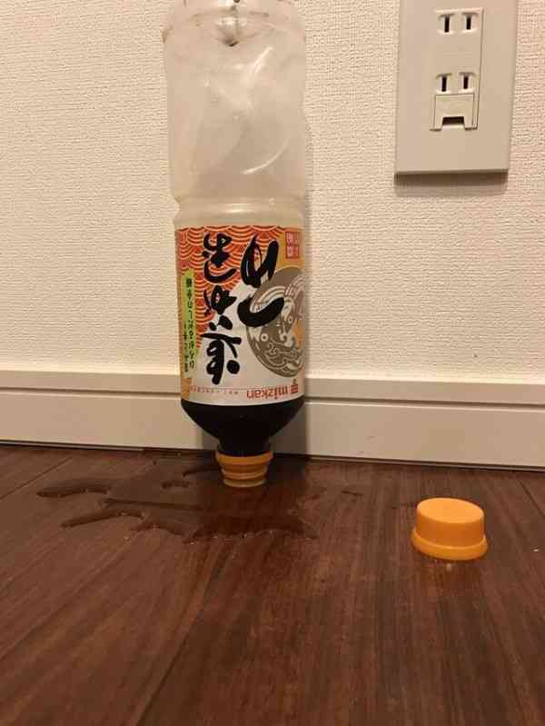 地味に笑える画像トピ