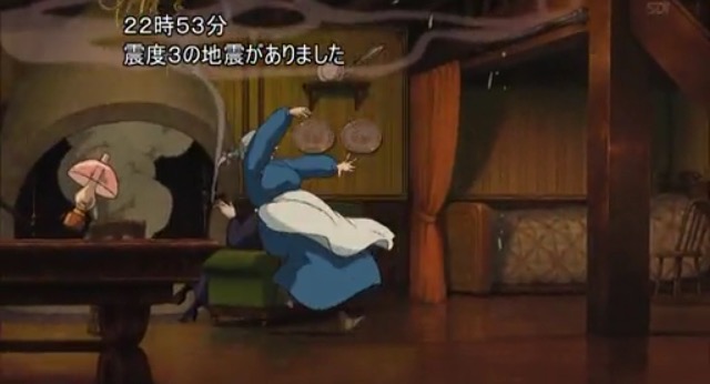 地味に笑える画像トピ