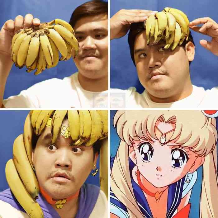 地味に笑える画像トピ