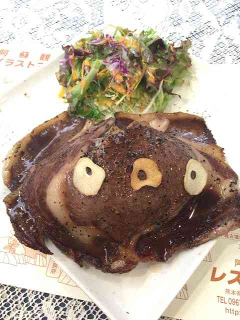 地味に笑える画像トピ