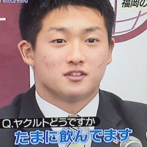 地味に笑える画像トピ