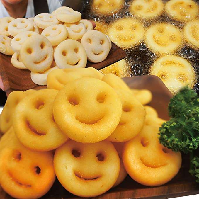 地味に笑える画像トピ