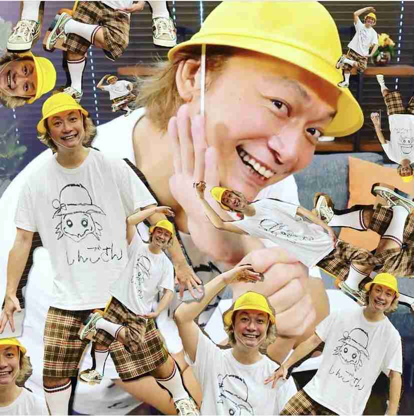 地味に笑える画像トピ