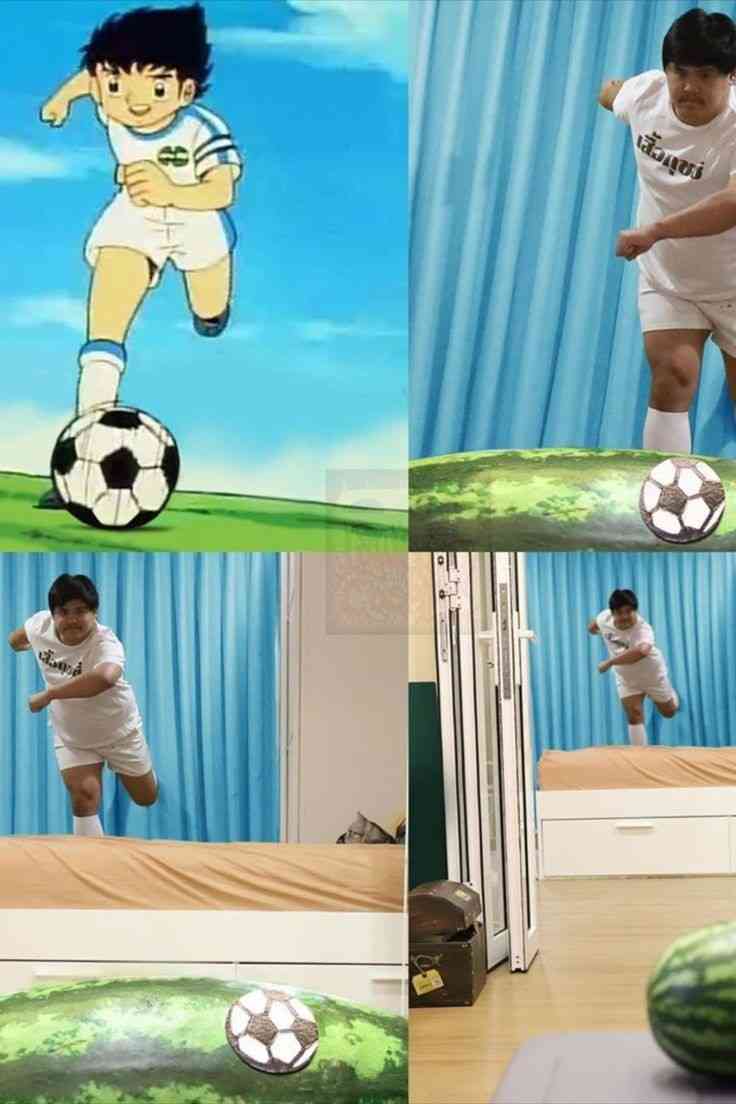 地味に笑える画像トピ