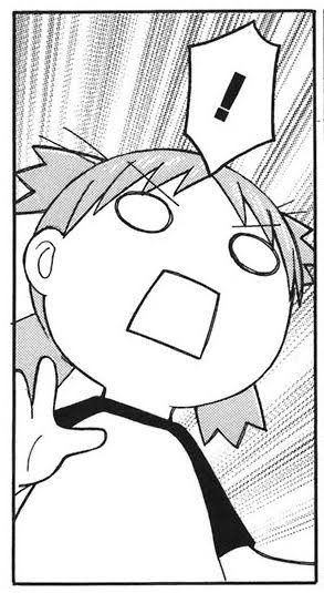 地味に笑える画像トピ