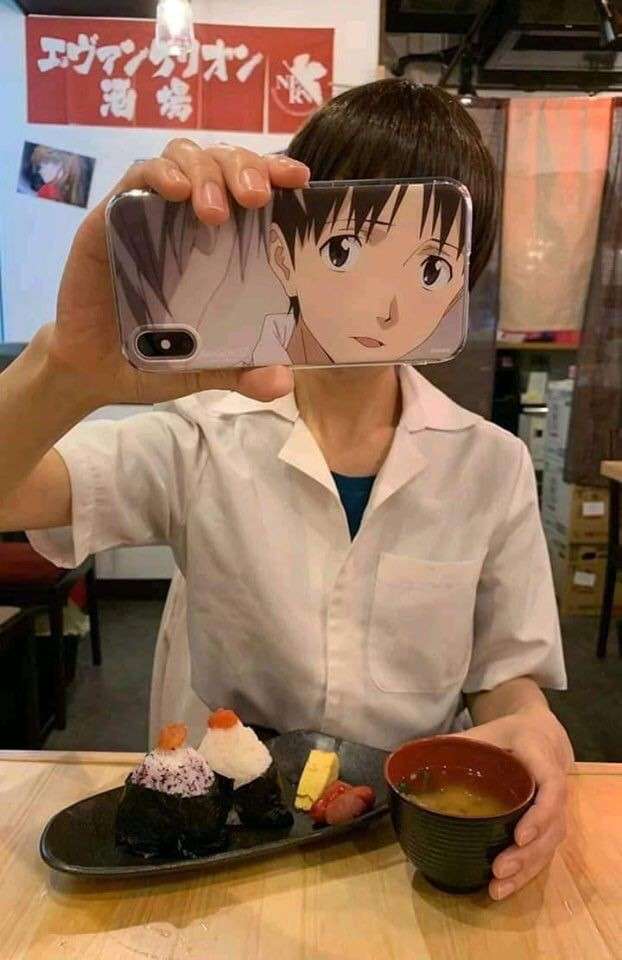地味に笑える画像トピ