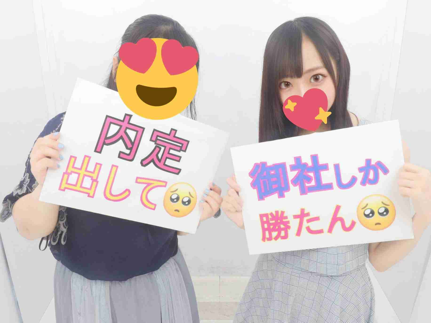 地味に笑える画像トピ