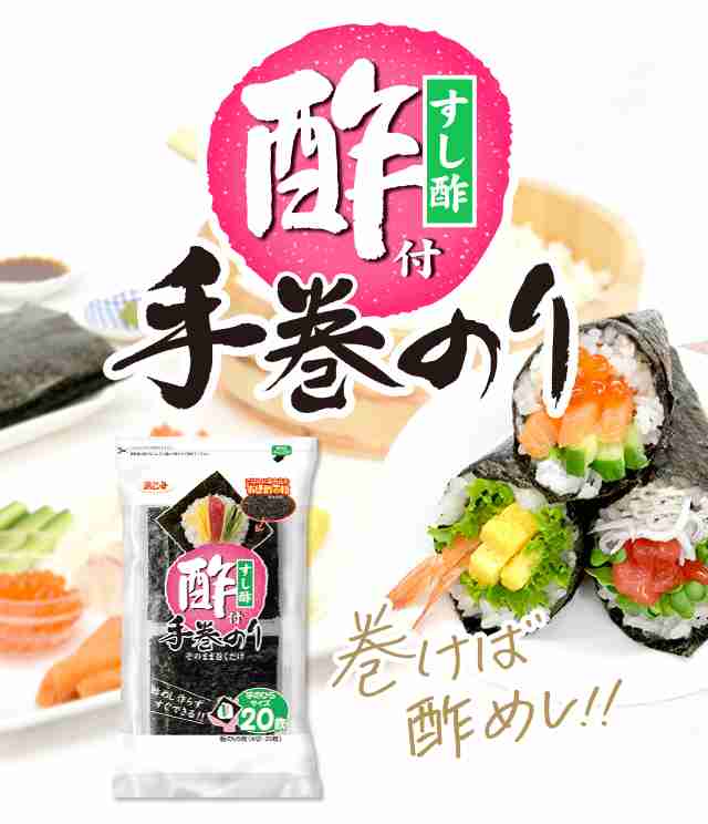 よその家庭ではよく食べてる料理だけど自分の家では食べたこと(作ったこと)ない料理   