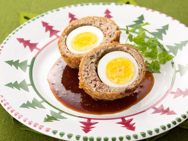 よその家庭ではよく食べてる料理だけど自分の家では食べたこと(作ったこと)ない料理   