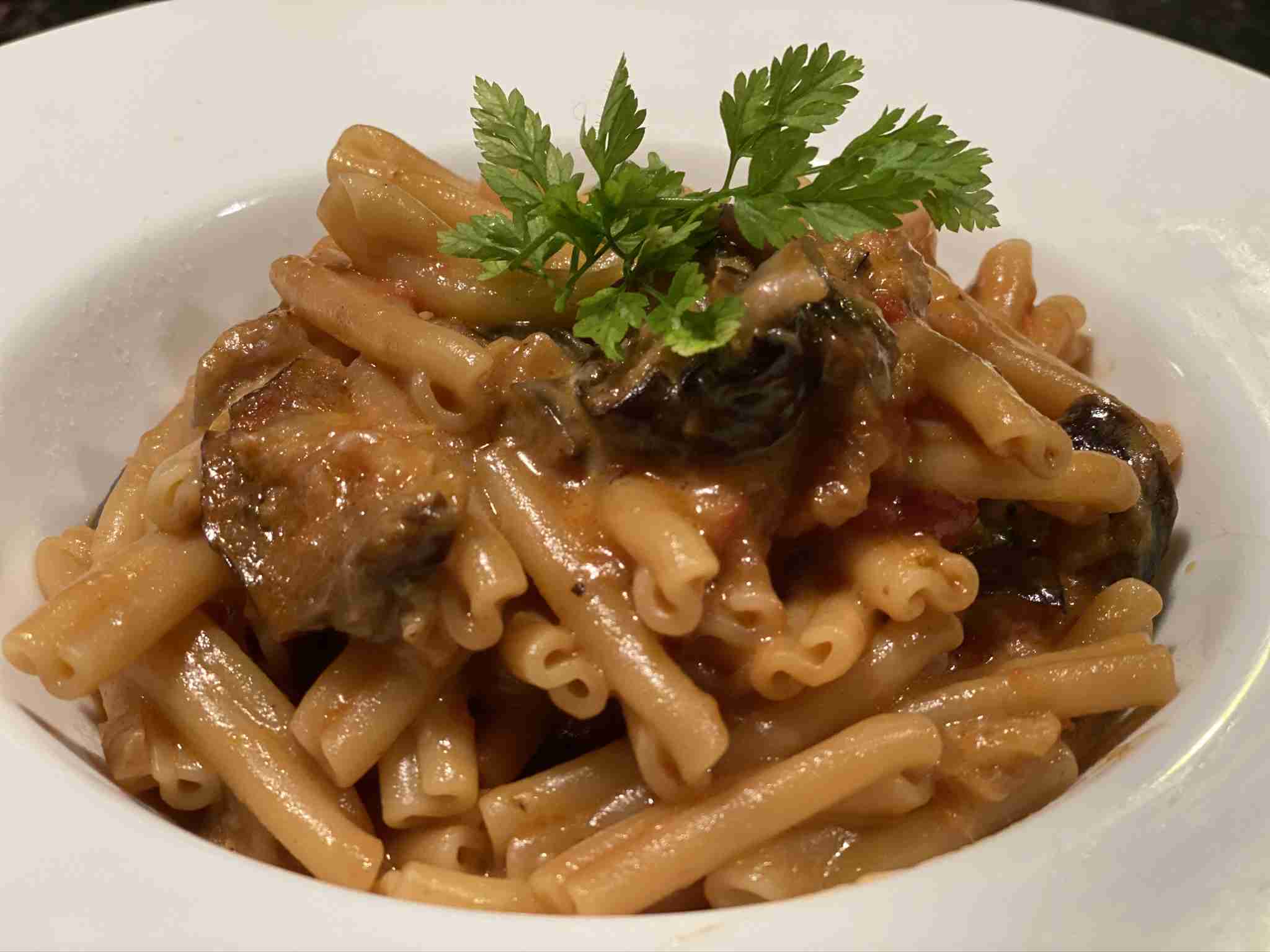 よその家庭ではよく食べてる料理だけど自分の家では食べたこと(作ったこと)ない料理   
