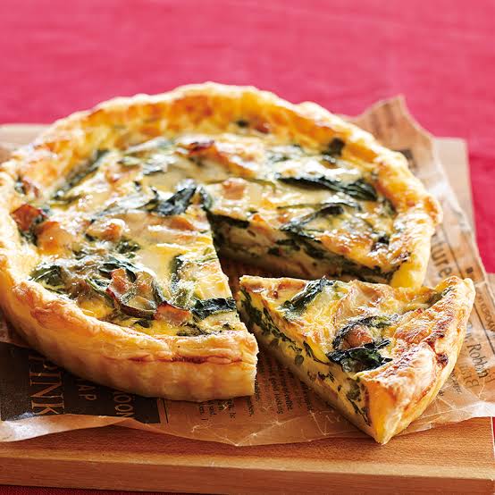 よその家庭ではよく食べてる料理だけど自分の家では食べたこと(作ったこと)ない料理   