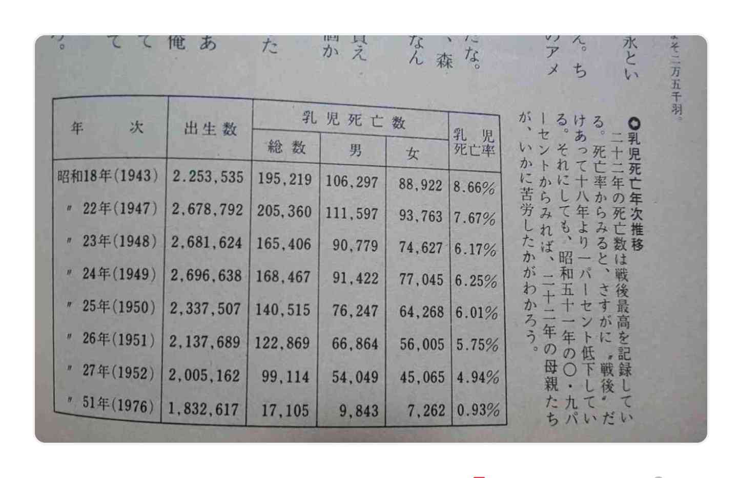 「現代女性の月経回数は昔の10倍」 サイバーエージェント、新人研修で