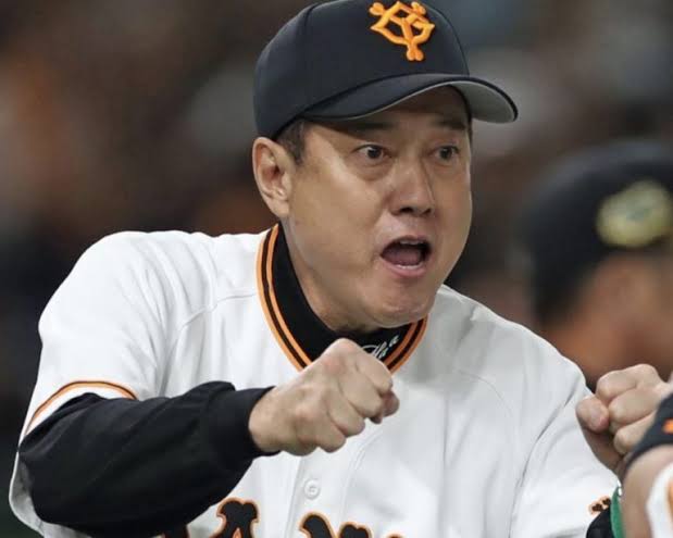 プロ野球!どこのチームのファンですか?