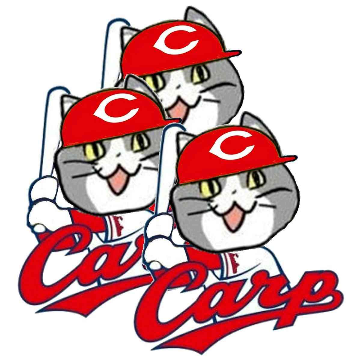 プロ野球!どこのチームのファンですか?