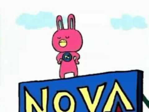 昔のCM知名度調査
