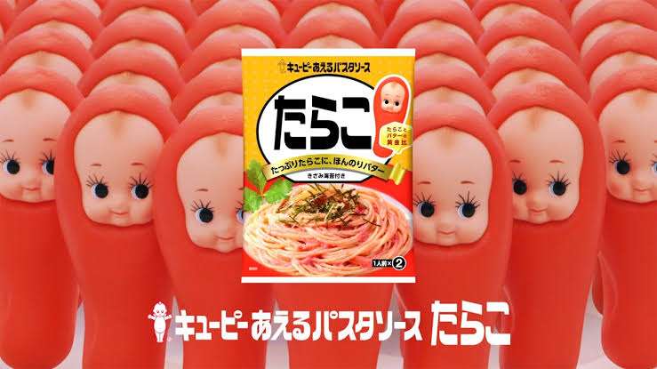 昔のCM知名度調査