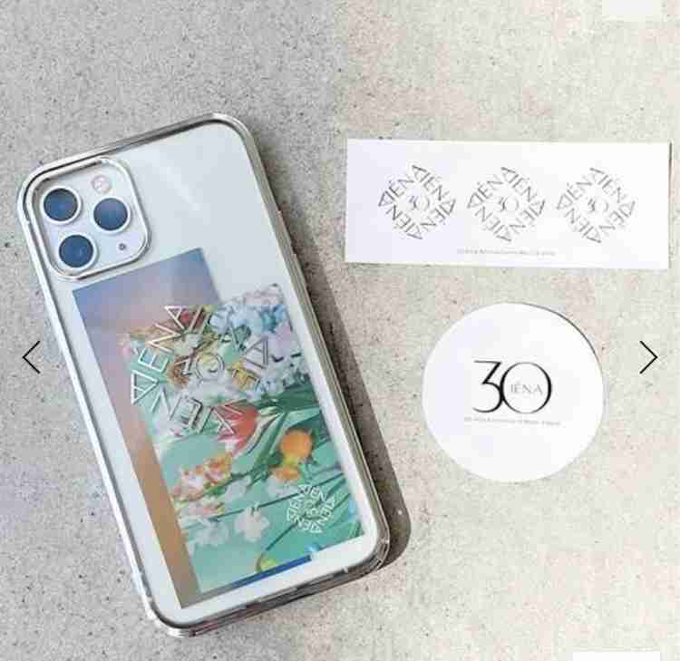 ベイクルーズが好きな人集合【ファッションの情報交換しましょ】