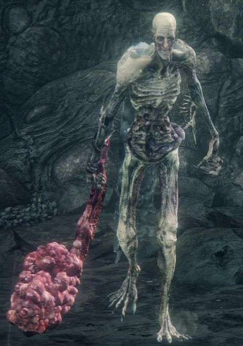 【ゲーム】強かったボス