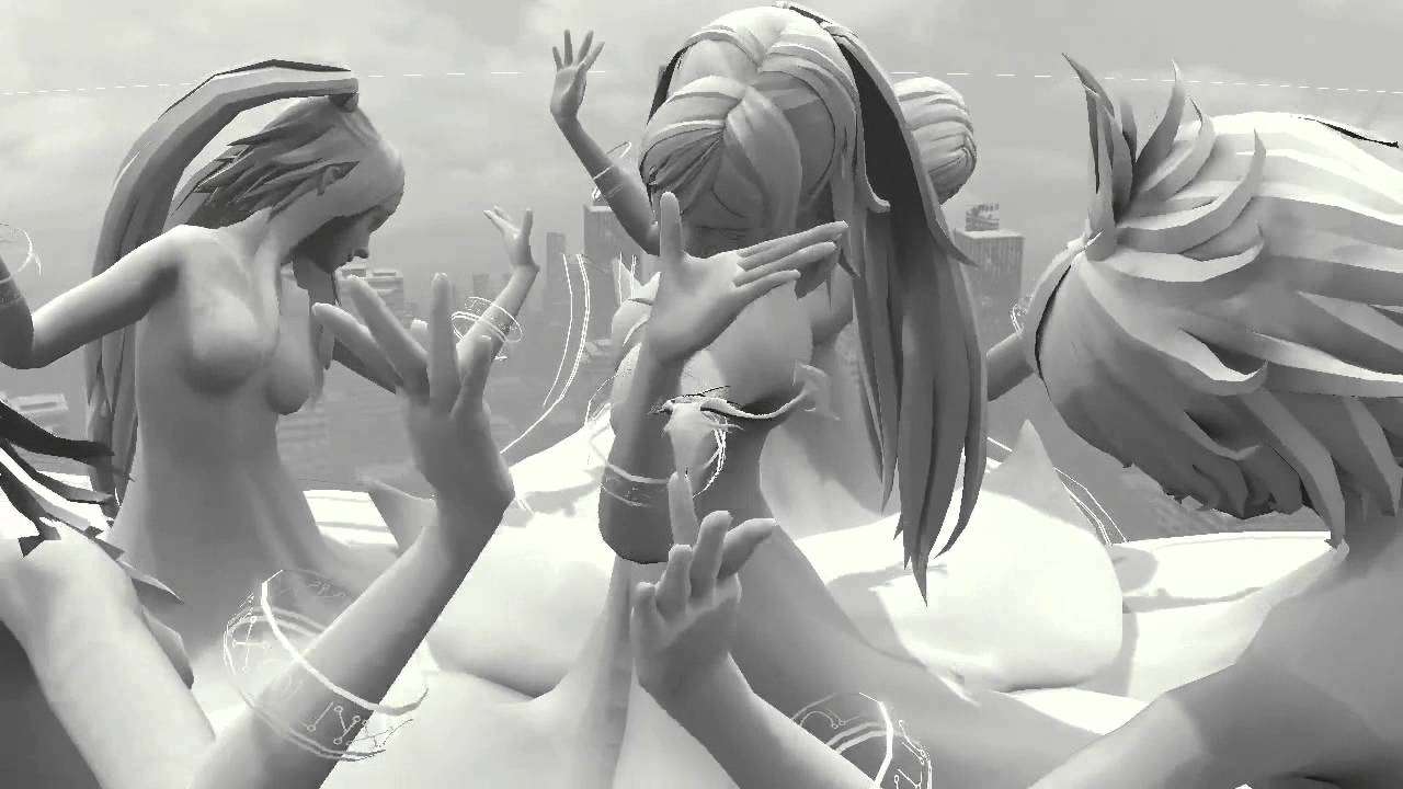 【ゲーム】強かったボス