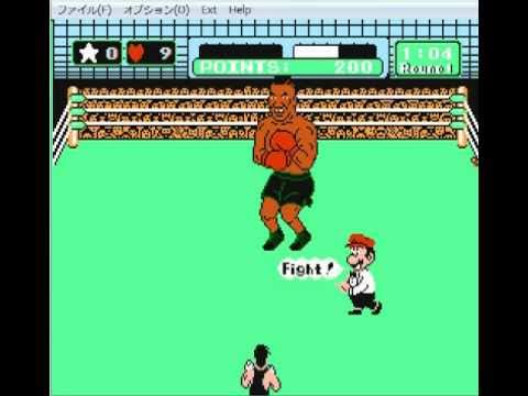 【ゲーム】強かったボス