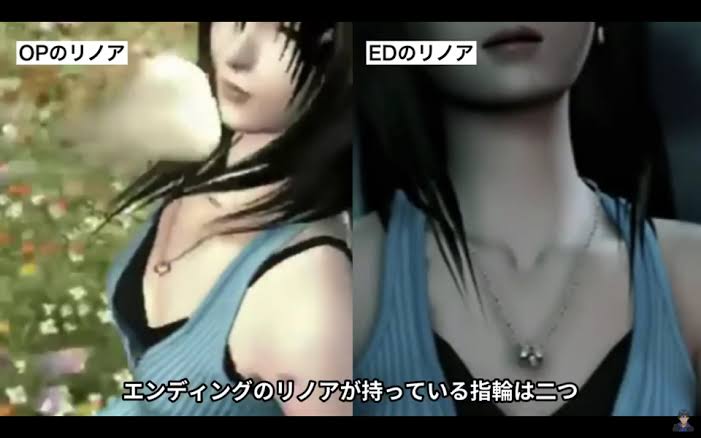 【ゲーム】強かったボス