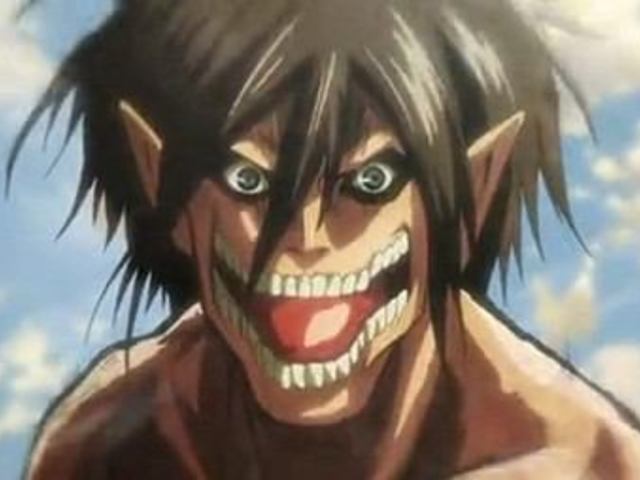  漫画のキャラを彼氏の設定で恋愛相談するトピ2