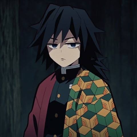  漫画のキャラを彼氏の設定で恋愛相談するトピ2