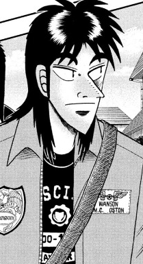  漫画のキャラを彼氏の設定で恋愛相談するトピ2