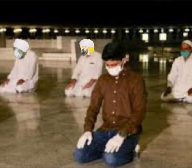 新型コロナ 東京都で新たに698人の感染確認