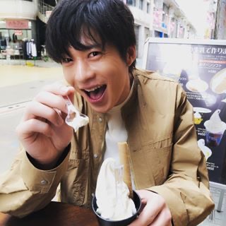 新展開！原田知世＆田中圭「あなたの番です」映画化