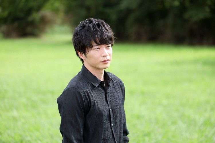新展開！原田知世＆田中圭「あなたの番です」映画化
