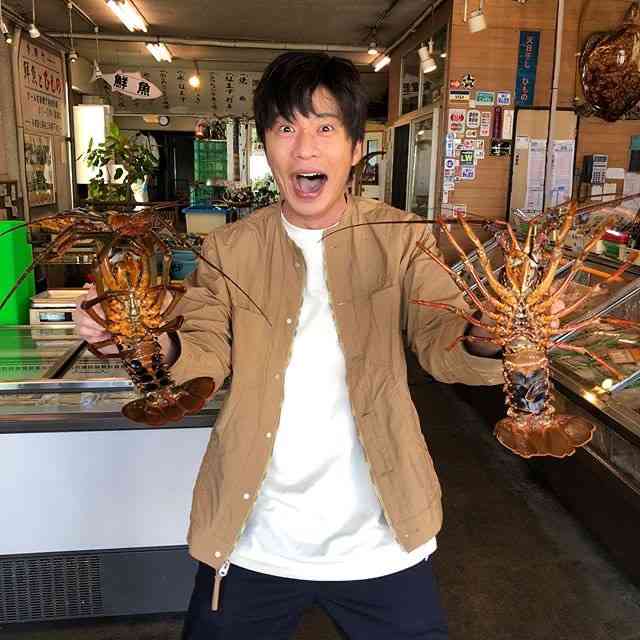 新展開！原田知世＆田中圭「あなたの番です」映画化