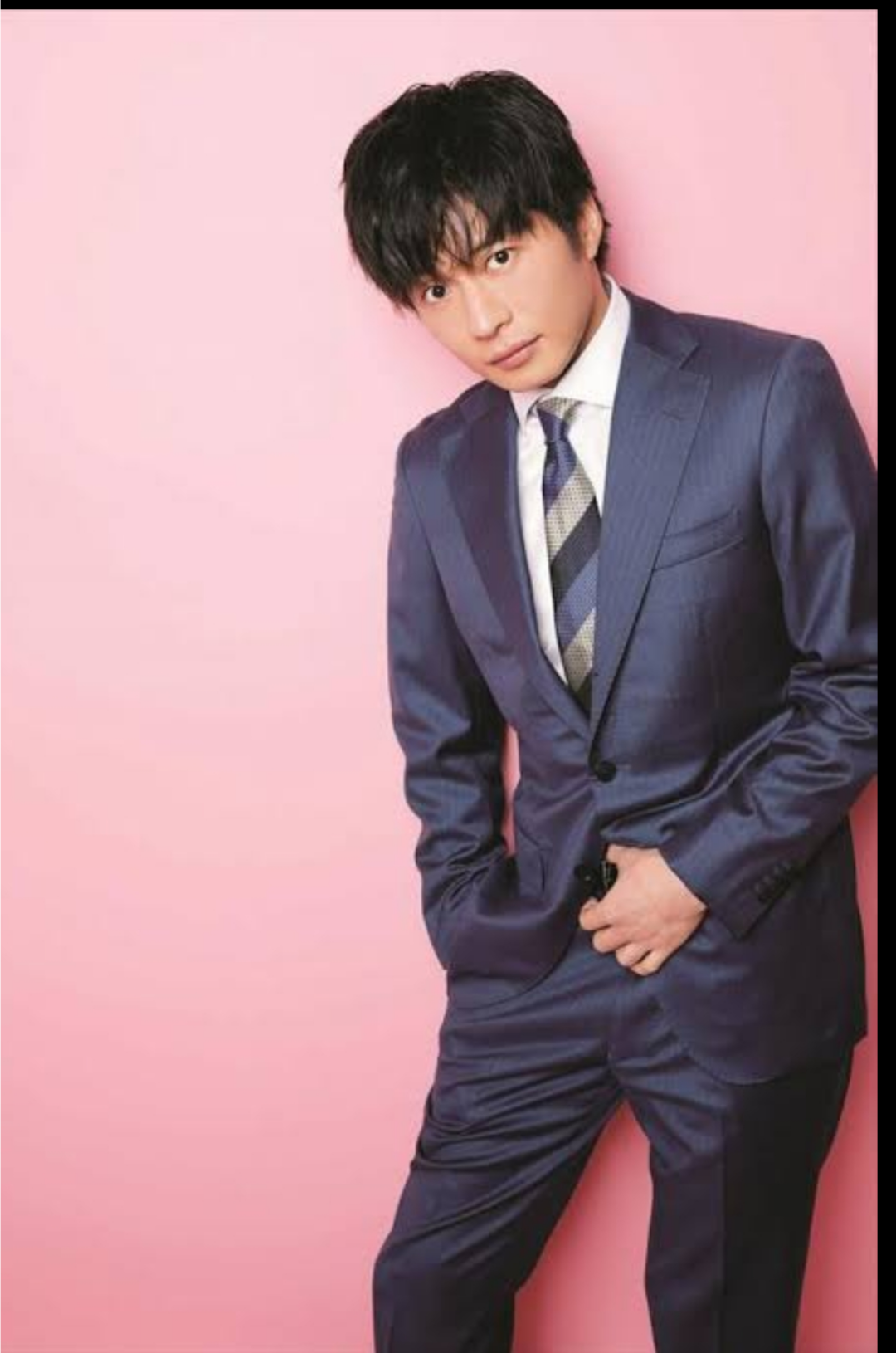 新展開！原田知世＆田中圭「あなたの番です」映画化