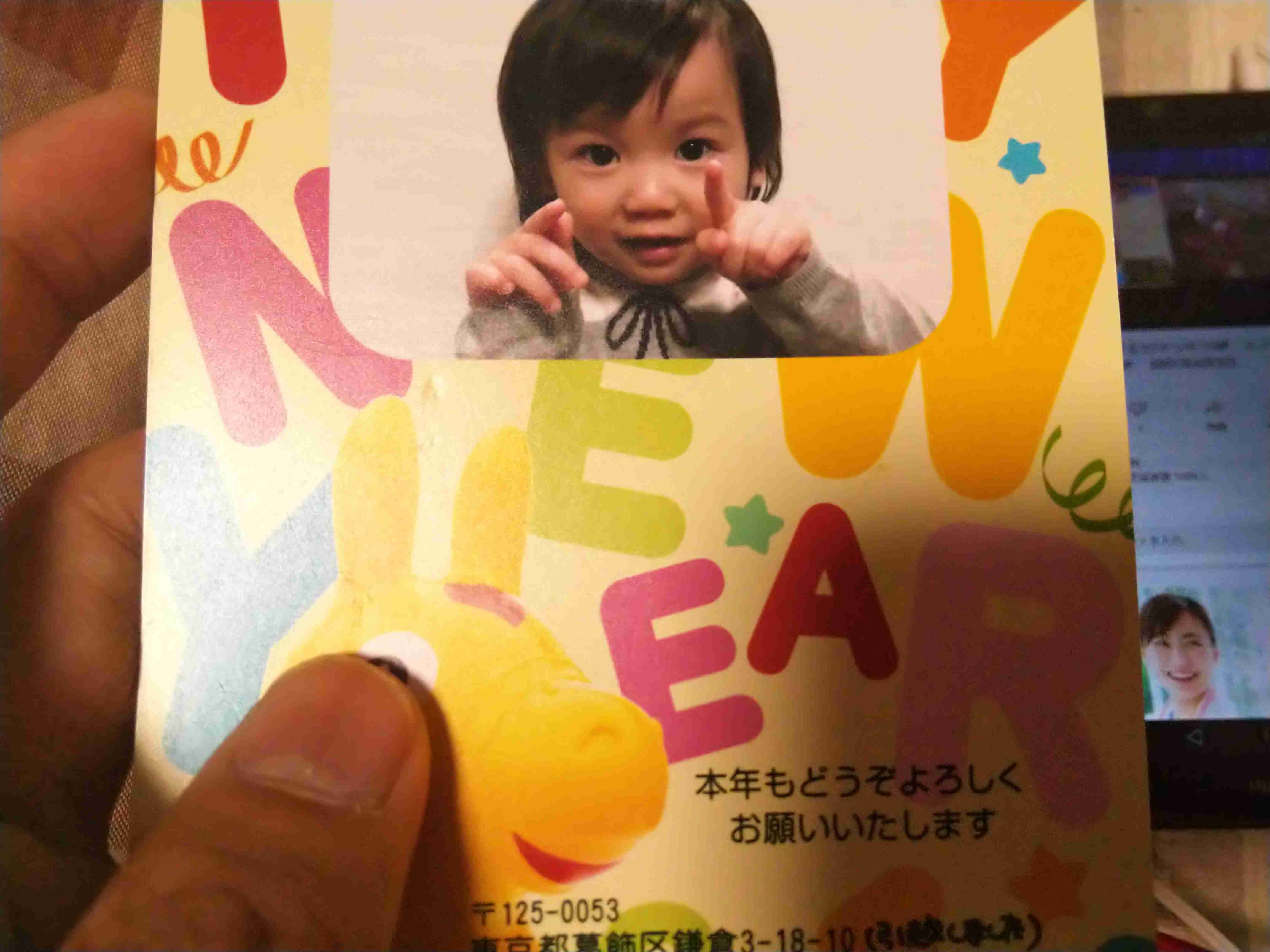 ケンタッキー、2年ぶりに「パリパリ旨塩チキン」が骨なしになって復活!
