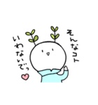 【耐久!?】映画2時間超えの長編