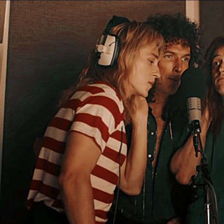 【耐久!?】映画2時間超えの長編