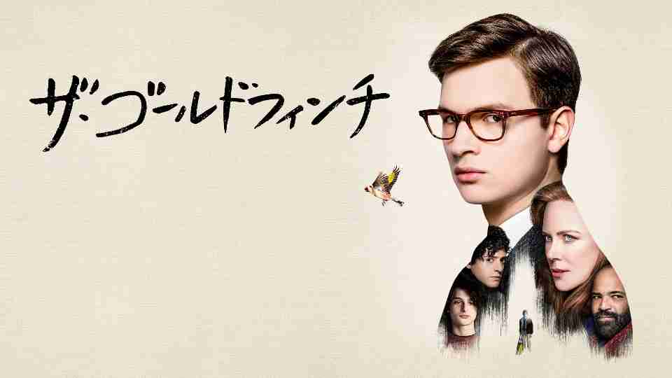 【耐久!?】映画2時間超えの長編