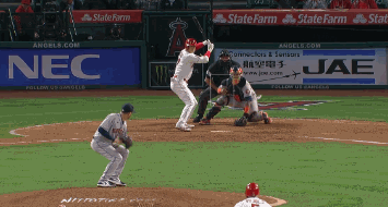大谷翔平告白 ワクチン接種後に体調不良に