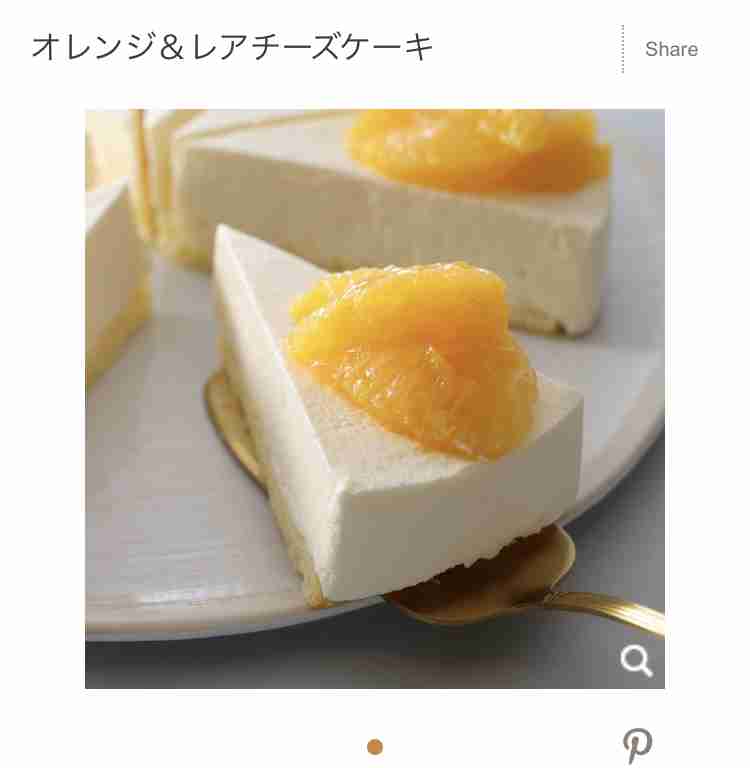 ｢コメダ､ドトールより下｣スタバの顧客ロイヤルティが最下位になった本当の理由