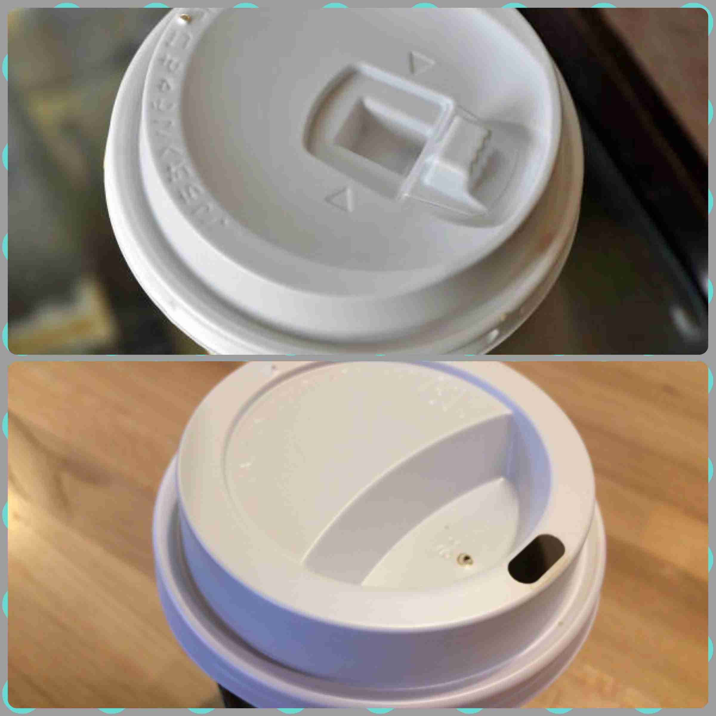 ｢コメダ､ドトールより下｣スタバの顧客ロイヤルティが最下位になった本当の理由