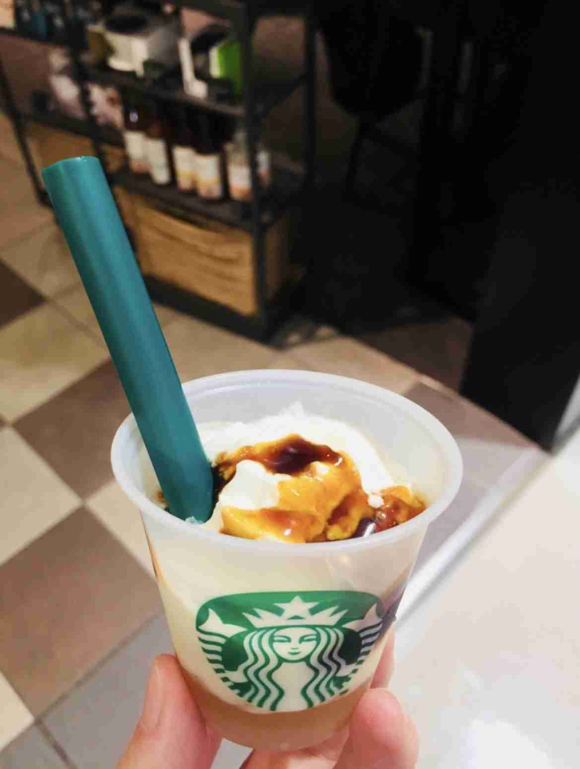 ｢コメダ､ドトールより下｣スタバの顧客ロイヤルティが最下位になった本当の理由