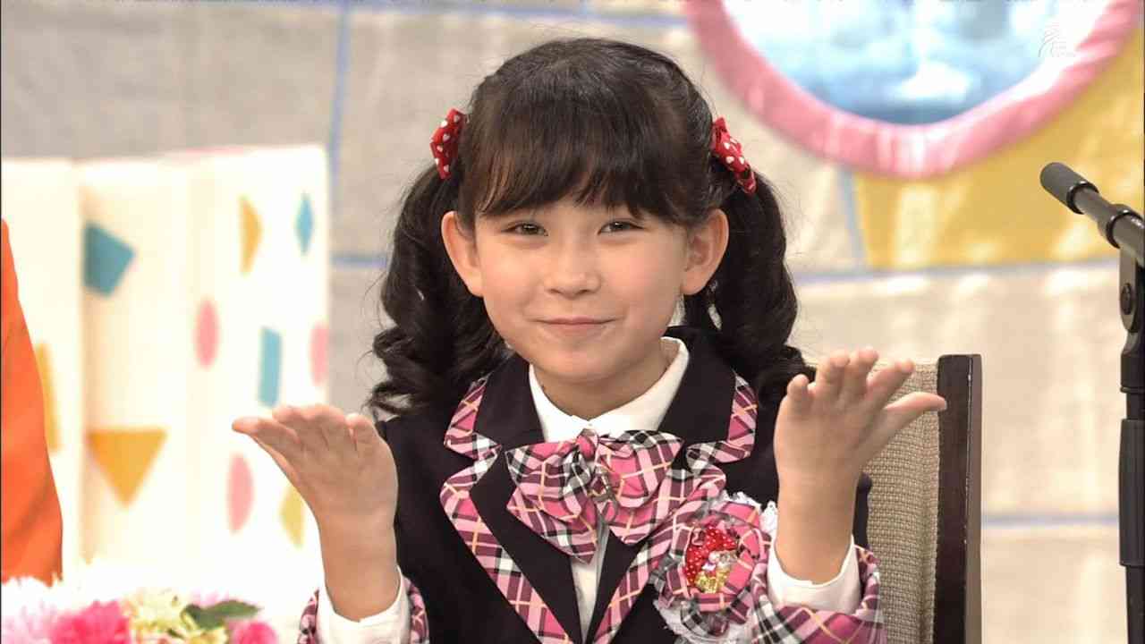 山口真帆初主演「ショコラの魔法」公開日決定!新キャスト&ポスター、特報動画も解禁