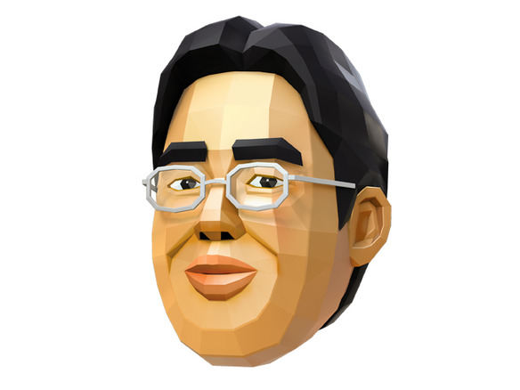 脳トレやってる人ーっ🙋