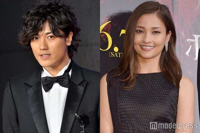 芸能人が結婚した年齢
