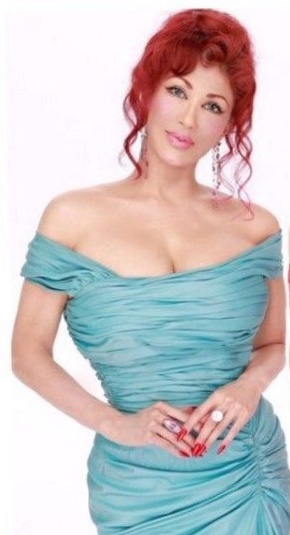 「有閑倶楽部」を語ろう