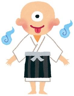新型コロナ　東京都で新たに249人の感染確認