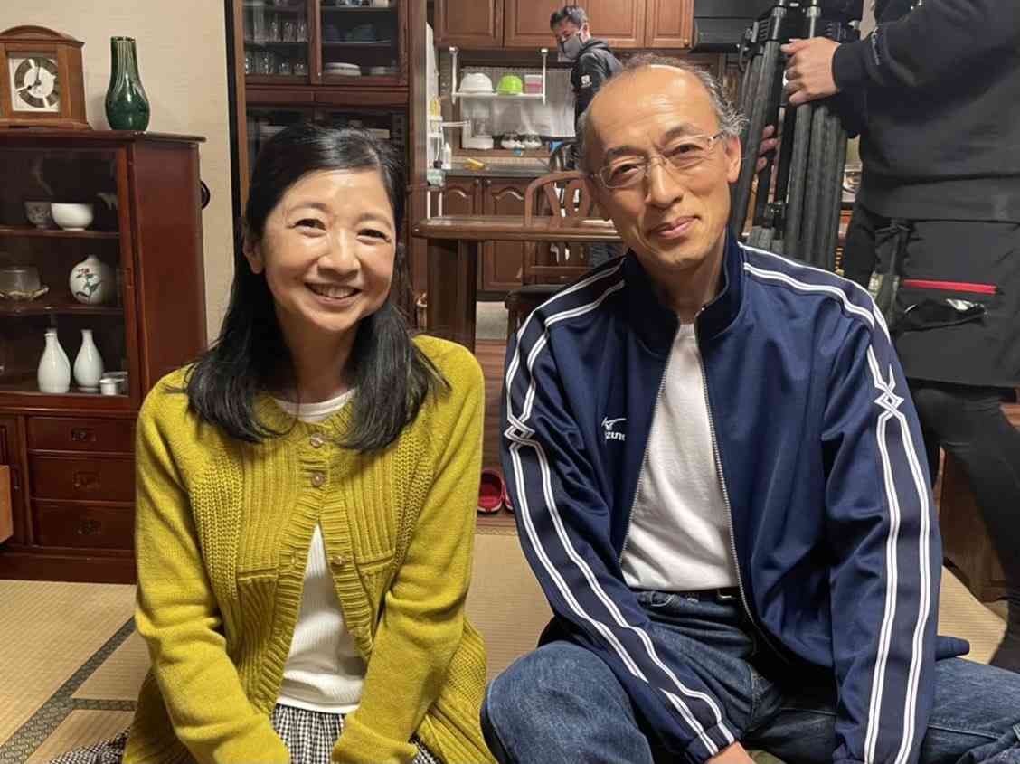結婚する時に自分の親に会わせたくない