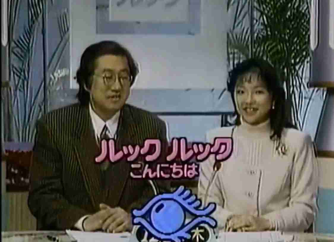 パリ在住の中村江里子　行く先々で「気持ちが上がる」と言われたセーター披露